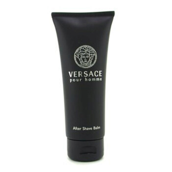 Pour Homme After Shave Balm 3.4 oz 100ml