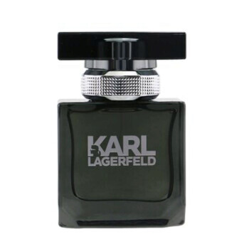 Pour Homme  Lagerfeld EDT Spray 1.0 oz 30 ml m