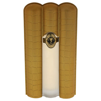 Prestige Legacy by Cuba for Men  3 oz EDT Spray