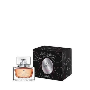 Prestige Moonlight Lady Eau De Parfum Spray 2.5 oz 75 ml