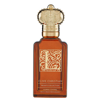 Private Collection L Floral Chypre EDP Spray 1.7 oz
