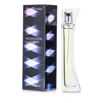 Provocative Woman by Elizabeth Arden EDP Spray 1.7 oz