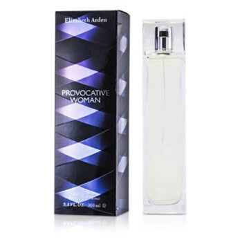 Provocative Woman by Elizabeth Arden EDP Spray 3.3 oz w