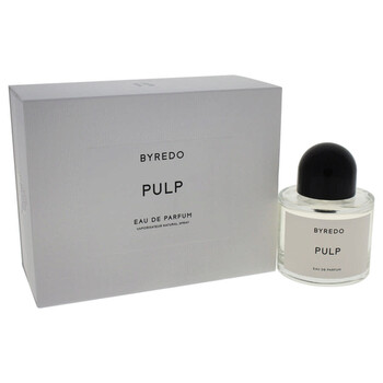 Pulp by Byredo for  3.4 oz EDP Spray