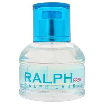 Ralph Fresh  Ralph Lauren EDT Spray 1.0 oz 30 ml w