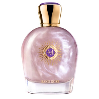 Rand Rose EDP Spray 3.4 oz Fragrance