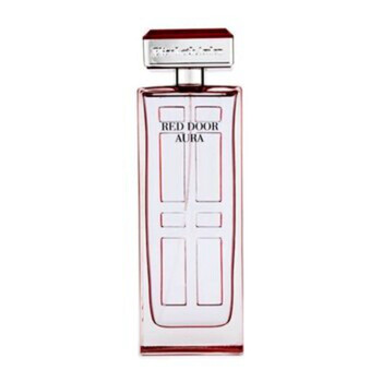 Red Door Aura  Elizabeth Arden EDT Spray 3.3 oz w