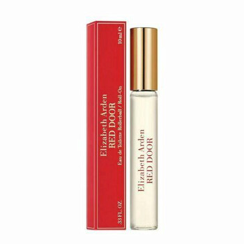 Red Door  Elizabeth Arden EDT Rollerball Mini 0.33 oz 10.0 ml W