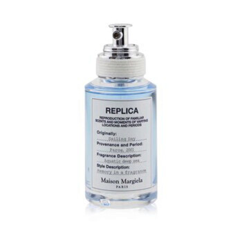 Replica Sailing EDT Spray 1 oz