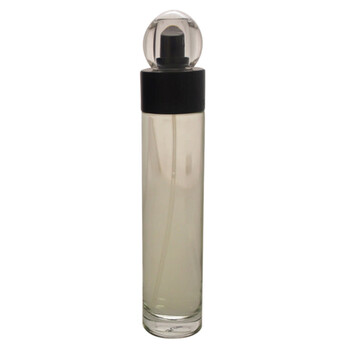 Reserve by Perry Ellis EDT Spray 3.4 oz m