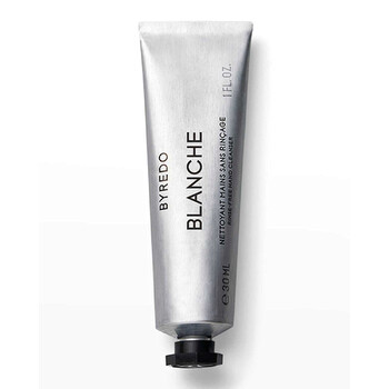 Rinse Free Hand Blanche Cleansers 1.0 oz