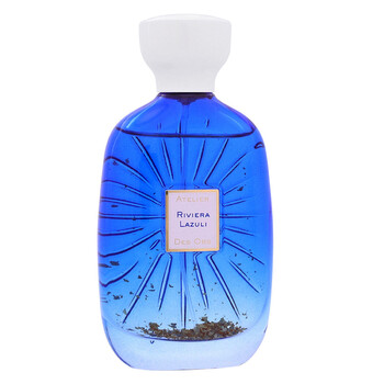Riviera Lazuli EDP Spray 3.4 oz