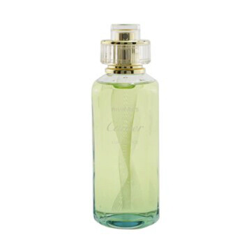 Rivieres Luxuriance EDT Spray 3.3 oz