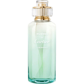 Rivieres Luxuriance EDT Spray 3.4 oz Tester