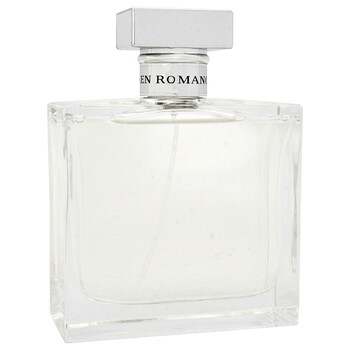 Romance  Ralph Lauren EDP Spray 3.4 oz w