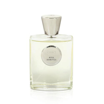 Rosa Dorotea EDP Spray 3.4 oz