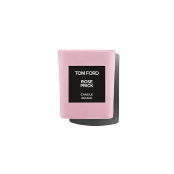 Rose Prick 7 oz Scented Candle