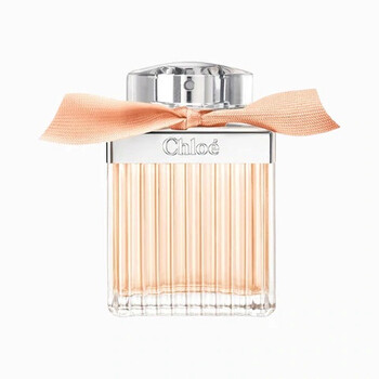 Rose Tangerine 2.5 oz Eau De Toilette Spray Tester