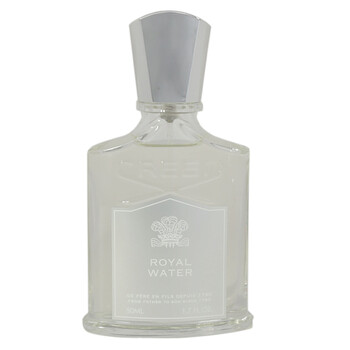 Royal Water  Creed EDP Spray 1.7 oz 50 ml u