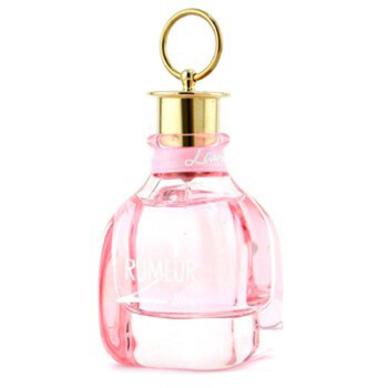 Rumeur 2 Rose by Lanvin EDP Spray 1.0 oz w