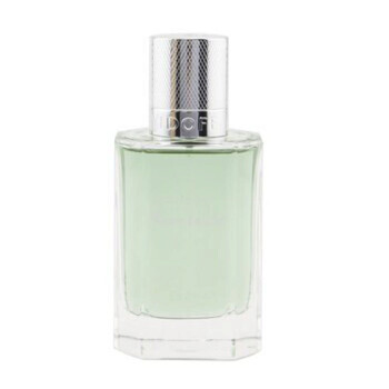 Run Wild  Davidoff EDT Spray 1.6 oz 50 ml M