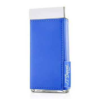 S. T. Dupont  Passenger Escapade Eau De Toilette Spray 100ml  3.3oz