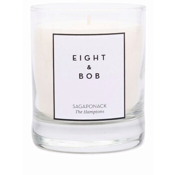 Sagaponack Hamptons 230g Small Candle