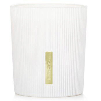 Sakura 290gr Scented Candle