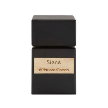 Siene by Tiziana Terenzi 3.4 oz Extrait De Parfum Spray for Unisex