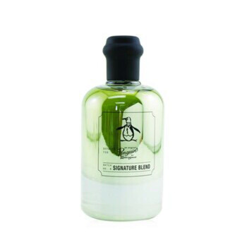 Signature Blend EDT Spray 3.4 oz