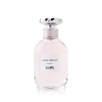 Signature Dreams EDP 2 oz 60 ml