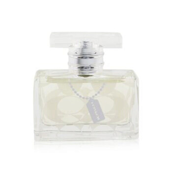 Signature  Coach EDP Spray 1.0 oz 50 ml W