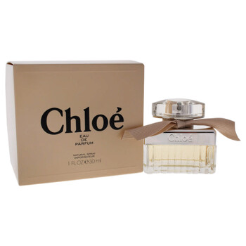 Signature by Chloe EDP Spray 1.0 oz 30 ml w