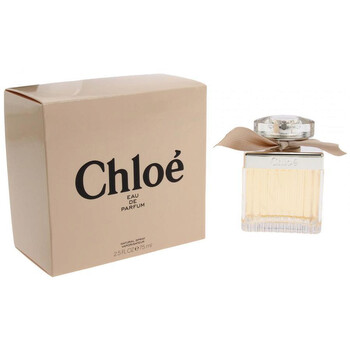 Signature by Chloe EDP Spray 2.5 oz 75 ml w