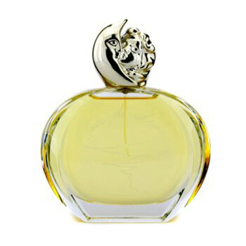 Soir De Lune  Sisley EDP Spray 3.3 oz 100 ml w