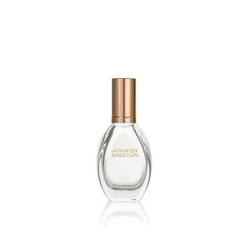 Solstice Bloom  Jennifer Aniston EDP Spray Tester 1.7 oz 50 ml W