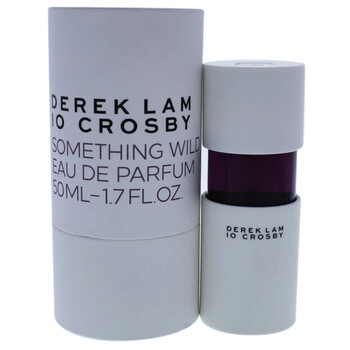 Something Wild by Derek Lam for Women  1.7 oz EDP Spray