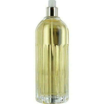 Splendor EDP Spray 4.2 oz Tester