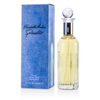 Splendor by Elizabeth Arden EDP Spray 4.2 oz w