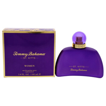 St. Kitts  Tommy Bahama EDP Spray 3.4 oz 100 ml w