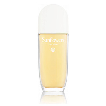 Sunflowers Sunrise  Elizabeth Arden EDT Spray Tester 3.3 oz 100 ml W
