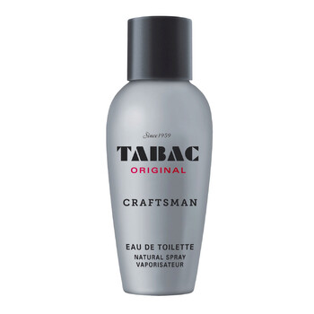 Tabac Original Craftsman  Wirtz EDT Spray 3.4 oz 100 ml m