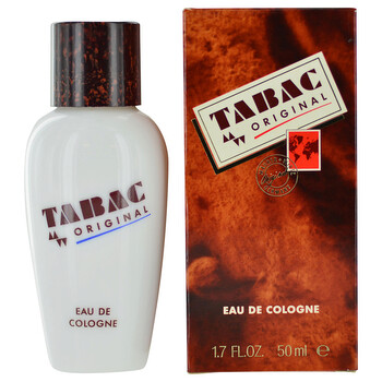 Tabac Original  Wirtz Cologne 1.7 oz m