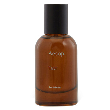 Tacit EDP Spray 1.6 oz