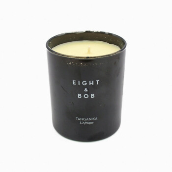 Tanganika Lafrique 190G Scented Candle
