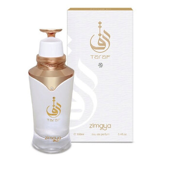 Taraf White EDP Spray 3.4 oz