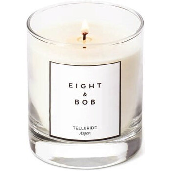 Telluride Aspen 230g Scented Candle