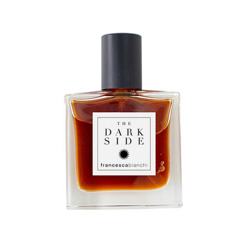 The Dark Side Extrait De Parfum Spray 1.0 oz 30ml