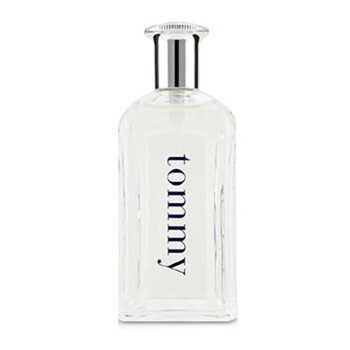 Tommy hilfiger cologne spray 100ml store