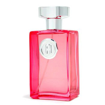 Touch With Love  Fred Hayman EDP Spray 3.4 oz 100 ml W